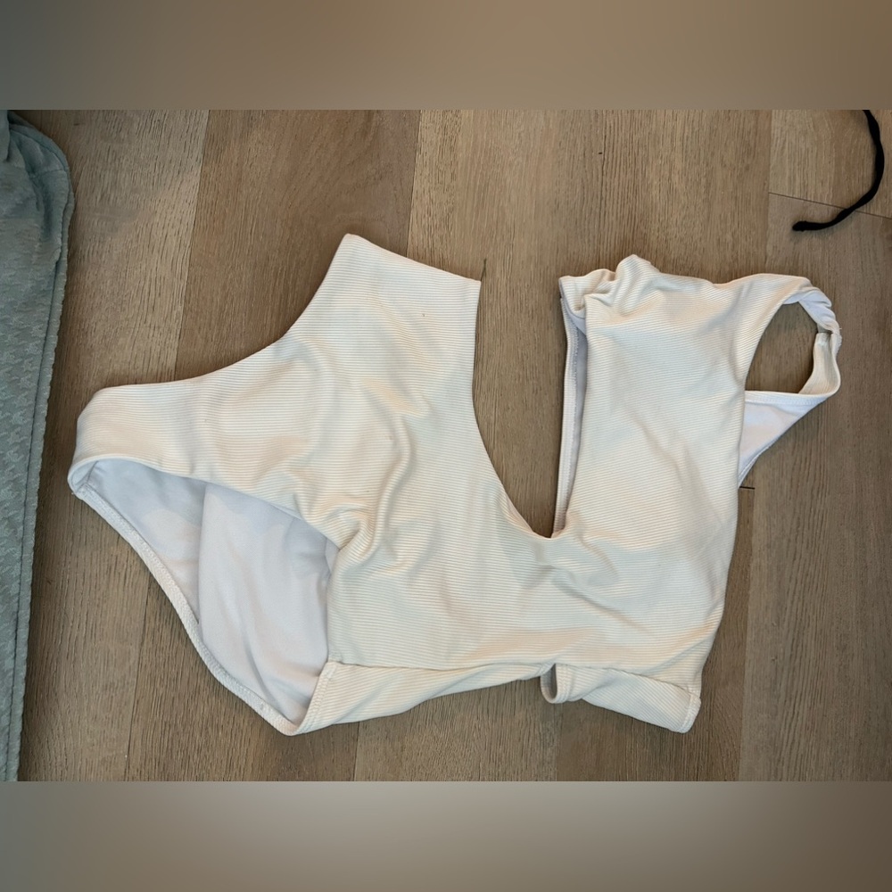 Swimsuit